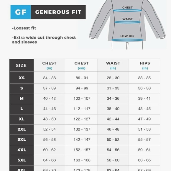 NWOT Unisex Chef Works “Palermo” Chef Coat - Picture 8 of 9